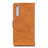 Custodia Portafoglio In Pelle Cover con Supporto A05D per Samsung Galaxy A02