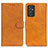 Custodia Portafoglio In Pelle Cover con Supporto A05D per Samsung Galaxy A15 4G