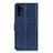 Custodia Portafoglio In Pelle Cover con Supporto A05D per Samsung Galaxy A32 5G