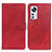 Custodia Portafoglio In Pelle Cover con Supporto A05D per Xiaomi Mi 12X 5G