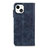 Custodia Portafoglio In Pelle Cover con Supporto A06 per Apple iPhone 13