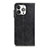 Custodia Portafoglio In Pelle Cover con Supporto A06 per Apple iPhone 14 Pro