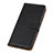 Custodia Portafoglio In Pelle Cover con Supporto A08D per OnePlus 10R 5G