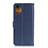 Custodia Portafoglio In Pelle Cover con Supporto A08D per Samsung Galaxy A32 5G