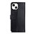 Custodia Portafoglio In Pelle Cover con Supporto A09 per Apple iPhone 14 Plus