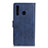Custodia Portafoglio In Pelle Cover con Supporto A09D per Samsung Galaxy A70E