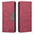 Custodia Portafoglio In Pelle Cover con Supporto B01F per Xiaomi Poco F3 5G