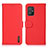 Custodia Portafoglio In Pelle Cover con Supporto B01H per Asus Zenfone 8 ZS590KS