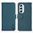 Custodia Portafoglio In Pelle Cover con Supporto B01H per Motorola Moto Edge X30 5G