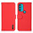 Custodia Portafoglio In Pelle Cover con Supporto B01H per Motorola Moto G71 5G