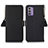 Custodia Portafoglio In Pelle Cover con Supporto B01H per Nokia G310 5G