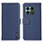 Custodia Portafoglio In Pelle Cover con Supporto B01H per OnePlus 10 Pro 5G