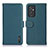 Custodia Portafoglio In Pelle Cover con Supporto B01H per Samsung Galaxy A15 4G