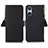 Custodia Portafoglio In Pelle Cover con Supporto B01H per Sony Xperia 5 V