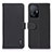 Custodia Portafoglio In Pelle Cover con Supporto B01H per Xiaomi Mi 11T 5G