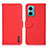 Custodia Portafoglio In Pelle Cover con Supporto B01H per Xiaomi Redmi 10 Prime Plus 5G