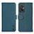 Custodia Portafoglio In Pelle Cover con Supporto B01H per Xiaomi Redmi 11 Prime 4G