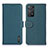 Custodia Portafoglio In Pelle Cover con Supporto B01H per Xiaomi Redmi Note 11 Pro 4G