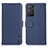 Custodia Portafoglio In Pelle Cover con Supporto B01H per Xiaomi Redmi Note 11 Pro 5G