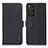 Custodia Portafoglio In Pelle Cover con Supporto B01H per Xiaomi Redmi Note 11S 4G