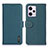 Custodia Portafoglio In Pelle Cover con Supporto B01H per Xiaomi Redmi Note 12 Pro 5G