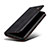 Custodia Portafoglio In Pelle Cover con Supporto B01S per Nothing Phone 1