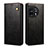 Custodia Portafoglio In Pelle Cover con Supporto B01S per OnePlus Ace 2 5G