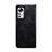 Custodia Portafoglio In Pelle Cover con Supporto B01S per Xiaomi Mi 12X 5G