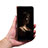 Custodia Portafoglio In Pelle Cover con Supporto B01S per Xiaomi Mi Mix 4 5G