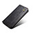 Custodia Portafoglio In Pelle Cover con Supporto B01S per Xiaomi Poco F3 5G