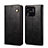Custodia Portafoglio In Pelle Cover con Supporto B01S per Xiaomi Redmi 10 Power