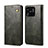 Custodia Portafoglio In Pelle Cover con Supporto B01S per Xiaomi Redmi 10 Power