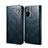 Custodia Portafoglio In Pelle Cover con Supporto B01S per Xiaomi Redmi Note 10 Pro 4G