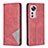 Custodia Portafoglio In Pelle Cover con Supporto B02F per Xiaomi Mi 12 Pro 5G