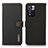 Custodia Portafoglio In Pelle Cover con Supporto B02H per Xiaomi Mi 11i 5G (2022)