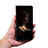 Custodia Portafoglio In Pelle Cover con Supporto B02S per Samsung Galaxy A32 5G