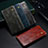 Custodia Portafoglio In Pelle Cover con Supporto B02S per Xiaomi Mi 11i 5G (2022)