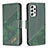 Custodia Portafoglio In Pelle Cover con Supporto B03F per Samsung Galaxy A53 5G