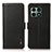 Custodia Portafoglio In Pelle Cover con Supporto B03H per OnePlus 10 Pro 5G