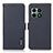 Custodia Portafoglio In Pelle Cover con Supporto B03H per OnePlus 10 Pro 5G