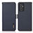 Custodia Portafoglio In Pelle Cover con Supporto B03H per Samsung Galaxy A05s