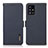 Custodia Portafoglio In Pelle Cover con Supporto B03H per Samsung Galaxy A51 5G