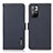 Custodia Portafoglio In Pelle Cover con Supporto B03H per Xiaomi Redmi Note 11 5G