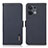 Custodia Portafoglio In Pelle Cover con Supporto B03H per Xiaomi Redmi Note 13 Pro 5G