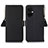 Custodia Portafoglio In Pelle Cover con Supporto B04H per OnePlus Nord CE 3 5G