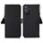 Custodia Portafoglio In Pelle Cover con Supporto B04H per Xiaomi Redmi Note 11 Pro 4G