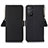 Custodia Portafoglio In Pelle Cover con Supporto B04H per Xiaomi Redmi Note 11 Pro 5G