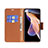 Custodia Portafoglio In Pelle Cover con Supporto B06F per Xiaomi Mi 11i 5G (2022)