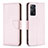 Custodia Portafoglio In Pelle Cover con Supporto B06F per Xiaomi Redmi Note 11 Pro 4G