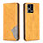 Custodia Portafoglio In Pelle Cover con Supporto B07F per Oppo F21s Pro 4G
